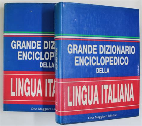 gioco simile al baccarà|Grande dizionario della lingua italiana .